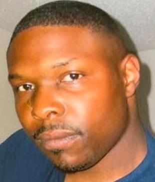Thaddeus A. Southall death by force case in Nashville, TN