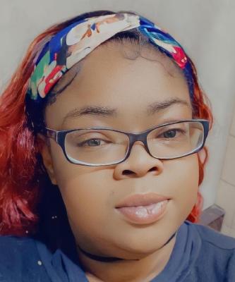 Amanda Wilbourn death by force case profile photo