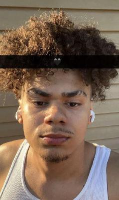 Trinnis Cooks death by force case in Knoxville, TN