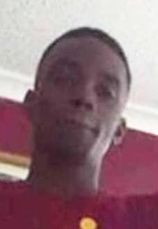 Christopher Robinson death by force case in Memphis, TN