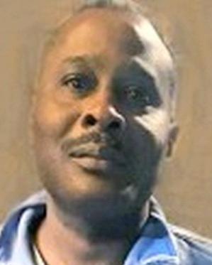 Terry Carmell Beard death by force case in Mckenzie, TN