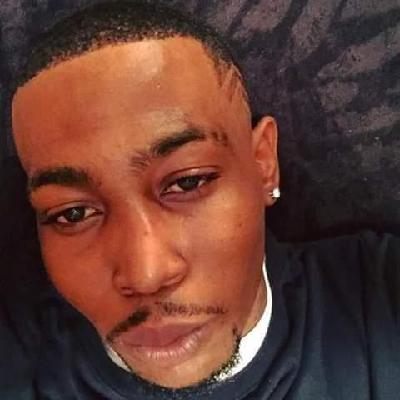 Ralph Alexander death by force case in Covington, TN