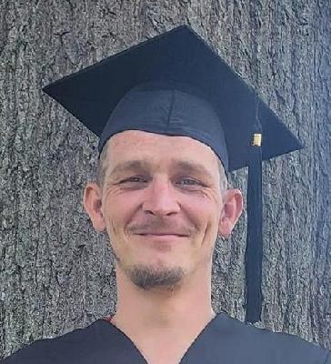 Anthony Guy death by force case profile photo