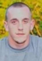 Anthony Hickman death by force case in Knoxville, TN