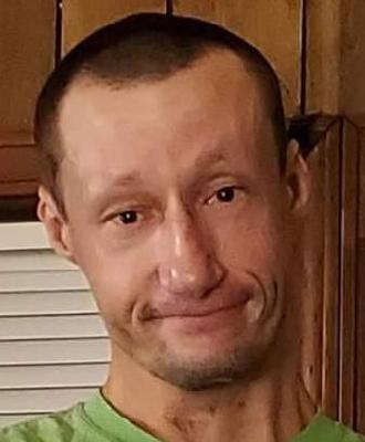 Steven Rhinehart death by force case profile photo