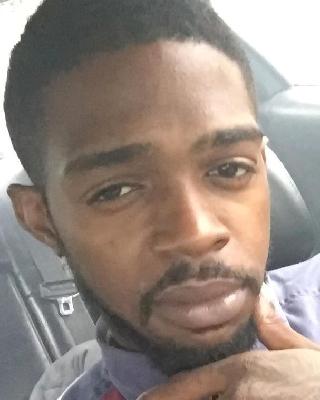 David Carpenter death by force case profile photo