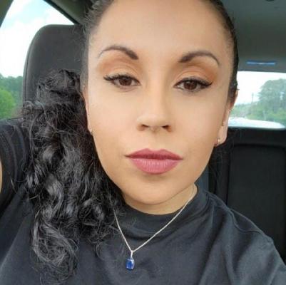 Gladys Gutierrez death by force case in Sevierville, TN