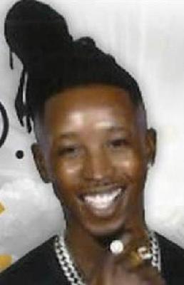 Samuel King death by force case in Memphis, TN