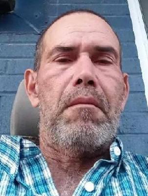 Wilmer Antonio Quiroz death by force case in Nashville, TN