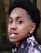 Donnell Barbee Jr. death by force case in Ripley, TN