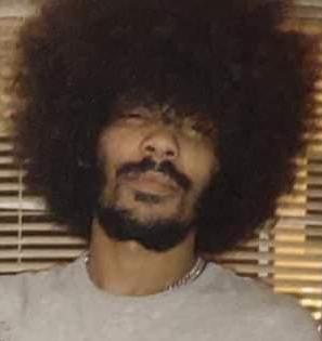 Jami Jamar Bell death by force case in Nashville, TN
