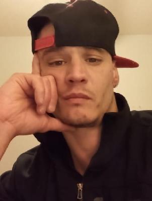 Jerry Jennette death by force case profile photo