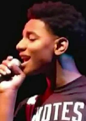 Miles Slay death by force case in Nashville, TN