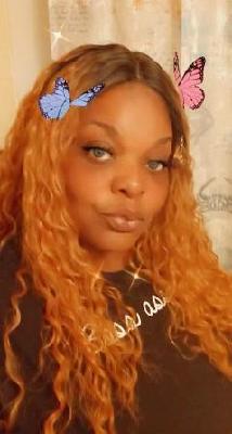 Nakita Anderson death by force case in Somerville, TN