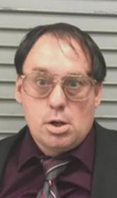 Miles Harold Ledbetter Jr. death by force case in Kingston, TN