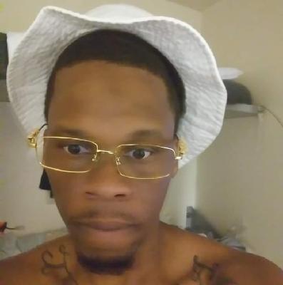 Sam Jenkins death by force case in Memphis, TN