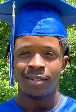 Iriceon LeShon Gordon death by force case in Nashville, TN