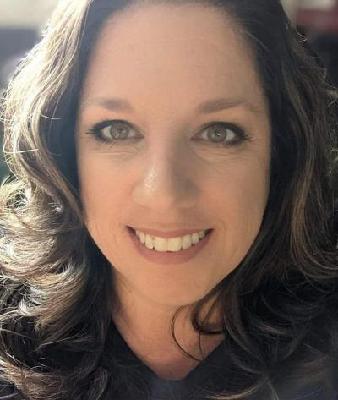 Melissa McMurray death by force case profile photo