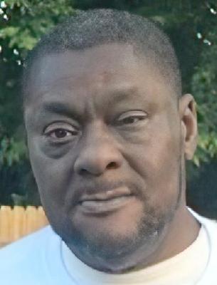 Cecil Scoffield death by force case in Chattanooga, TN