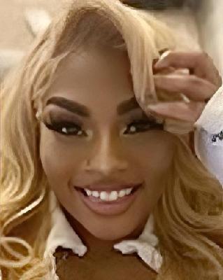 Darian Donyel Hixson death by force case in Chattanooga, TN
