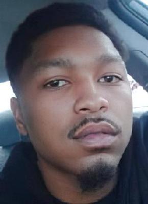 Kevin Brown death by force case in Chattanooga, TN