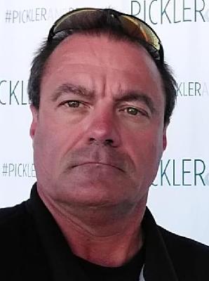 Robert Meek death by force case profile photo