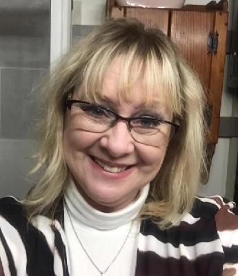 Susan Griffen Gorbet death by force case in Maynardville, TN