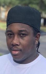 Jasper Strickland death by force case profile photo