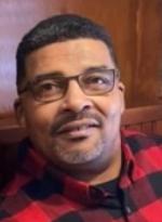Michael Monroe Woods death by force case profile photo