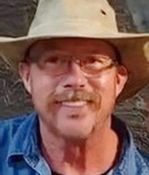 David Millsaps death by force case in Vonore, TN