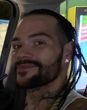 Nelson Soto death by force case in Nashville, TN