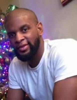 Alex Erik Miller death by force case in Kingsport, TN