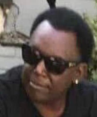 Carlos Jackson death by force case in Memphis, TN