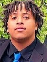 Hasani (Sunny) Brewer-Gant death by force case in Murfreesboro, TN