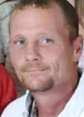 Jimmy Burns death by force case in Dyersburg, TN