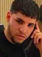 Adrian Castillo death by force case profile photo
