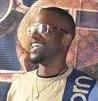 Gregory Poole death by force case in Memphis, TN