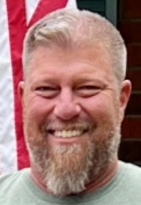Michael Taylor death by force case profile photo