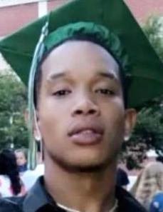 Nicholas Spivey death by force case in Nashville, TN
