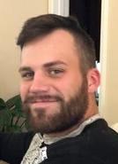 David Price Simms death by force case profile photo