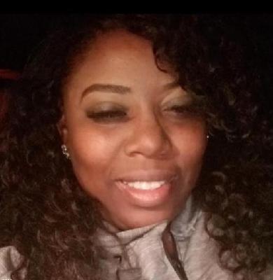 Keva Partee death by force case profile photo