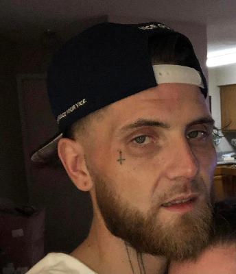 Preston Jass death by force case in Madison, TN