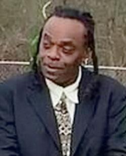 Travelis Trent Hall death by force case in Memphis, TN
