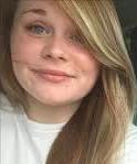 Shelby Booth death by force case profile photo