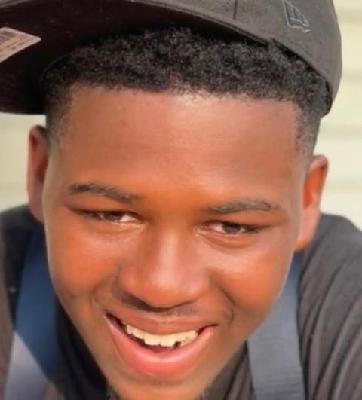 Dominique Pirtle death by force case in Nashville, TN
