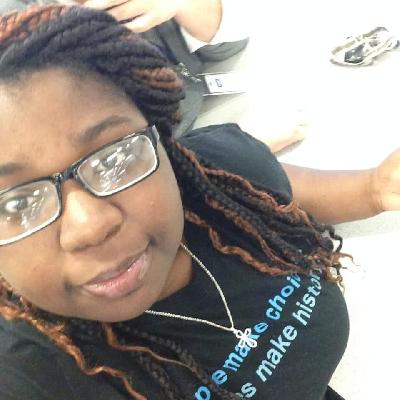 Jaquinsia Armstrong death by force case in Memphis, TN