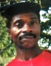 Kenneth Brown death by force case in Nashville, TN