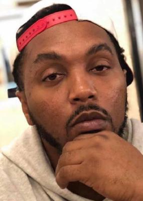 Chadric Henderson death by force case in Memphis, TN