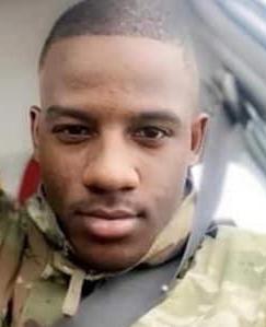 Tyshon Banks death by force case profile photo