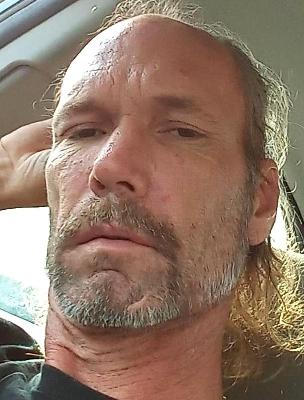 John Cole death by force case in Clarksville, TN